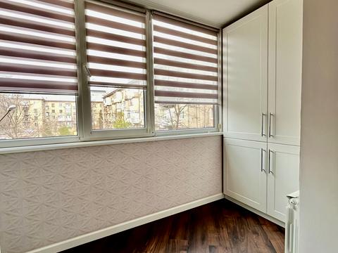 квартира по адресу Соборный просп. (Ленина), 81