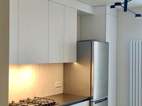 квартира по адресу Тараса Шевченко ул., 60/5