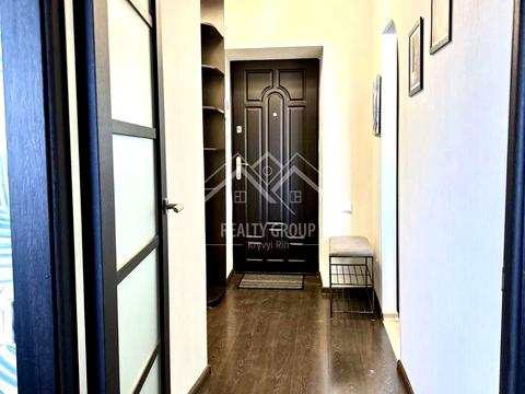 квартира по адресу Виталия Матусевича ул. (XXII Партсъезда), 4