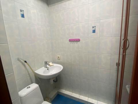 коммерческая по адресу Сковороды ул., 6