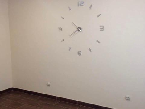 коммерческая по адресу Академика Рудницкого ул., 1