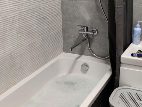 квартира по адресу Тараса Шевченко ул., 60/5