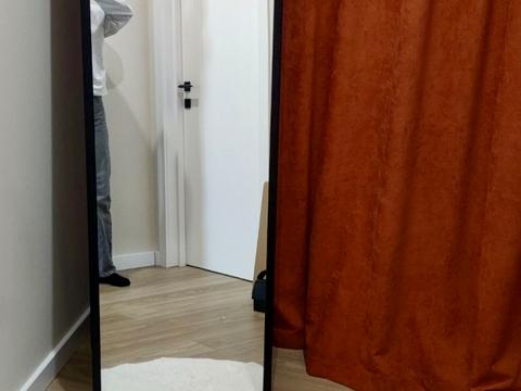 квартира по адресу Тараса Шевченко ул., 60/5