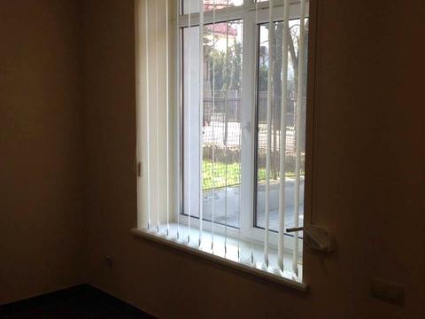 коммерческая по адресу Академика Рудницкого ул., 1