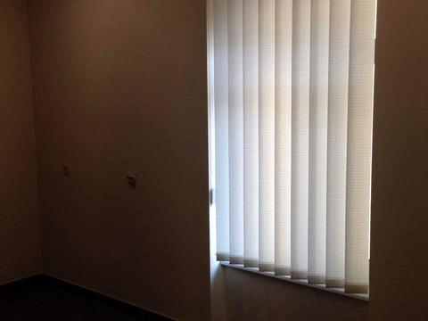 коммерческая по адресу Академика Рудницкого ул., 1