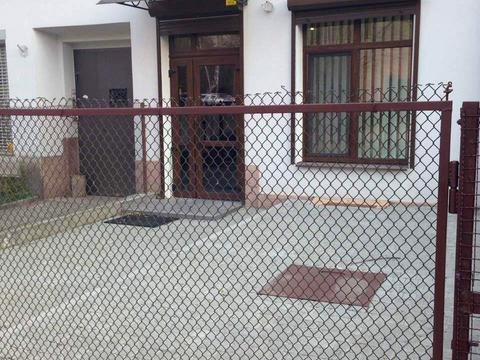 коммерческая по адресу Академика Рудницкого ул., 1