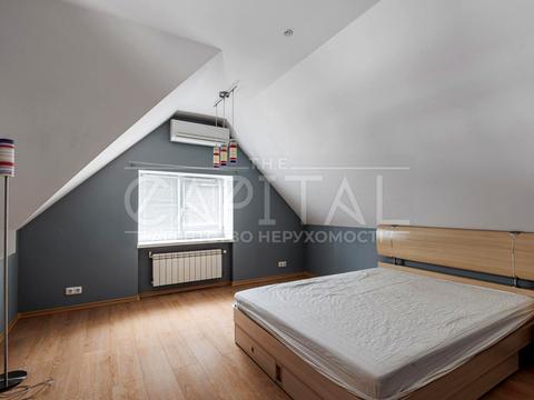 дом по адресу Богатырская ул.