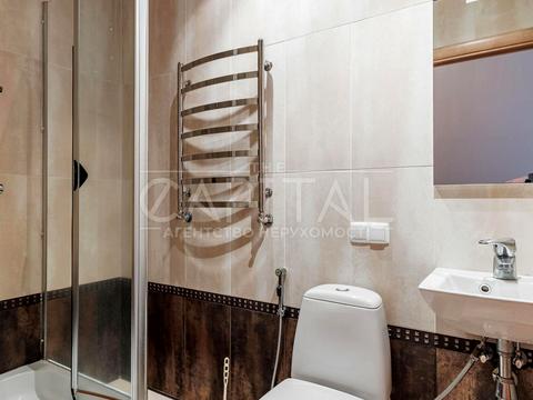 дом по адресу Богатырская ул.