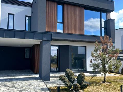 будинок за адресою північна 4