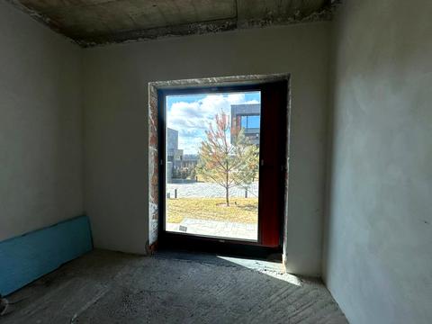 будинок за адресою північна 4