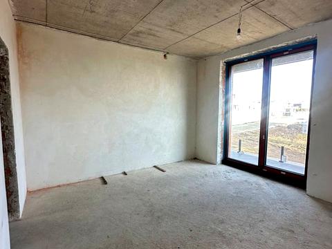 будинок за адресою північна 4