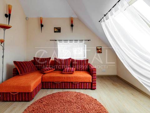 дом по адресу Богатырская ул.