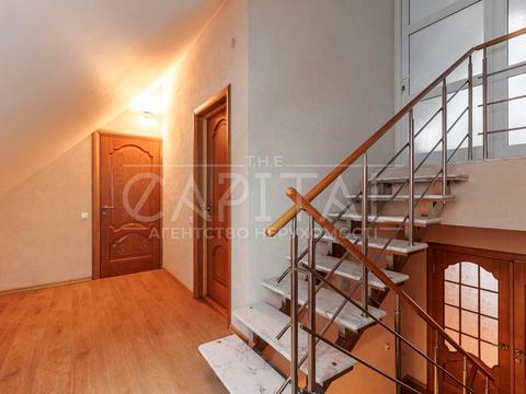 дом по адресу Богатырская ул.