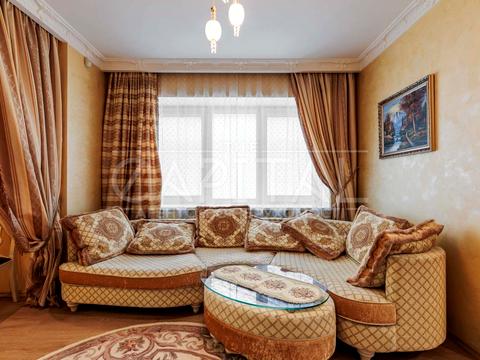 дом по адресу Богатырская ул.