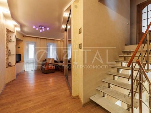 дом по адресу Богатырская ул.