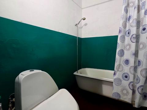 квартира за адресою Сумської Тероборони вул. (Ковпака), 55