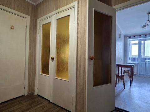 квартира за адресою Сумської Тероборони вул. (Ковпака), 55