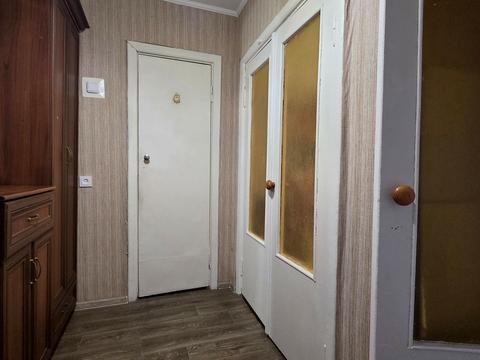 квартира за адресою Сумської Тероборони вул. (Ковпака), 55