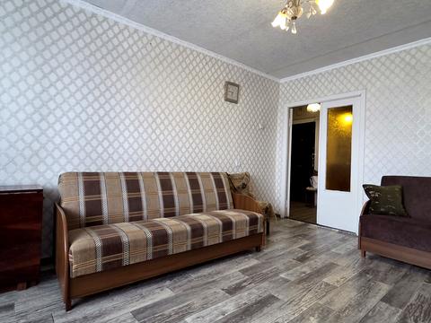 квартира за адресою Сумської Тероборони вул. (Ковпака), 55