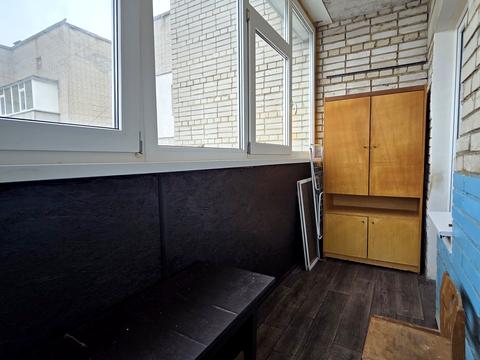 квартира за адресою Сумської Тероборони вул. (Ковпака), 55