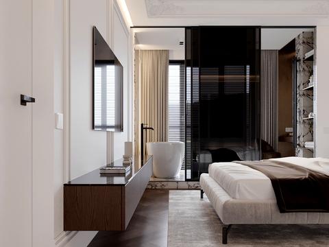 квартира за адресою Пантелеймона Куліша вул., 47а