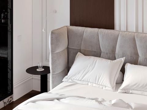 квартира за адресою Пантелеймона Куліша вул., 47а