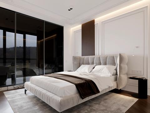 квартира за адресою Пантелеймона Куліша вул., 47а