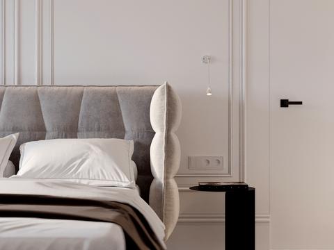 квартира за адресою Пантелеймона Куліша вул., 47а