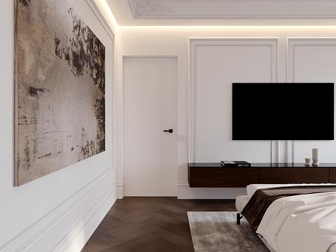 квартира за адресою Пантелеймона Куліша вул., 47а