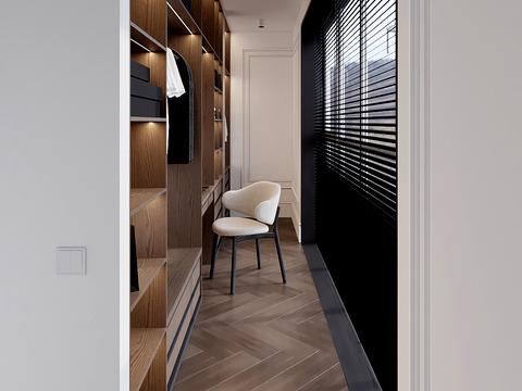 квартира за адресою Пантелеймона Куліша вул., 47а