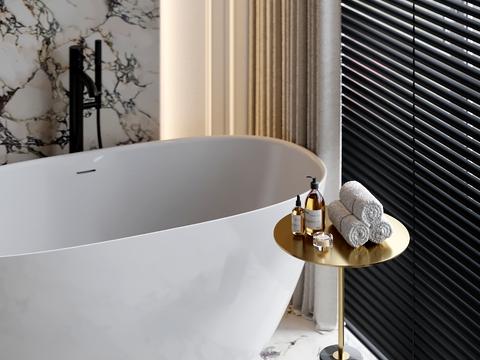 квартира за адресою Пантелеймона Куліша вул., 47а