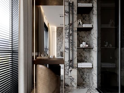 квартира за адресою Пантелеймона Куліша вул., 47а