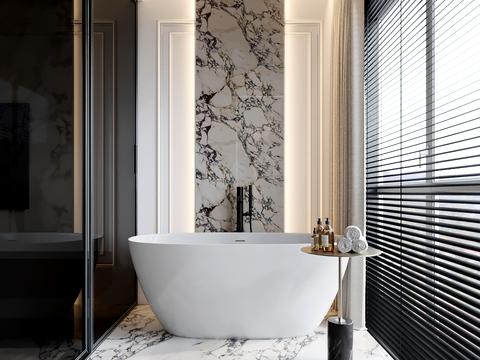 квартира за адресою Пантелеймона Куліша вул., 47а