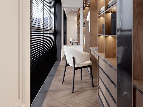 квартира за адресою Пантелеймона Куліша вул., 47а