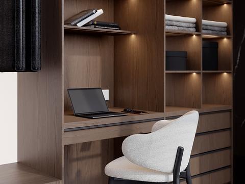 квартира за адресою Пантелеймона Куліша вул., 47а