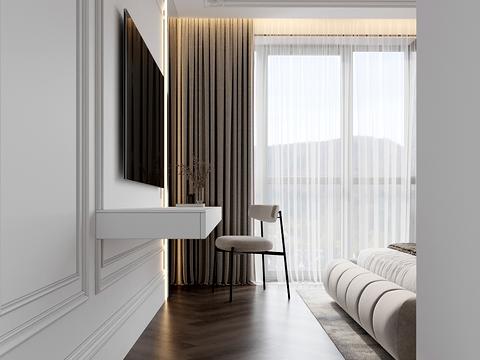 квартира за адресою Пантелеймона Куліша вул., 47а