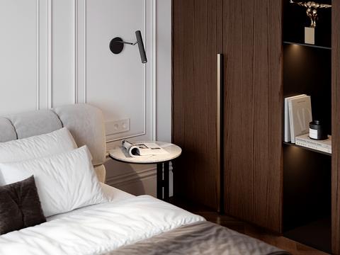 квартира за адресою Пантелеймона Куліша вул., 47а