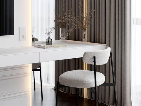 квартира за адресою Пантелеймона Куліша вул., 47а