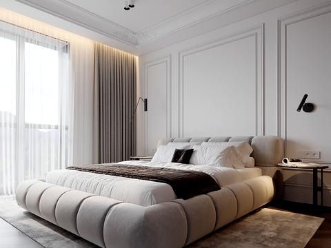 квартира за адресою Пантелеймона Куліша вул., 47а