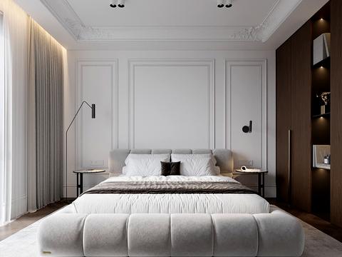 квартира за адресою Пантелеймона Куліша вул., 47а