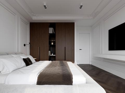 квартира за адресою Пантелеймона Куліша вул., 47а