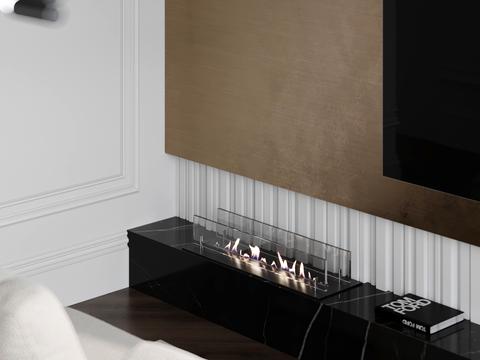 квартира за адресою Пантелеймона Куліша вул., 47а