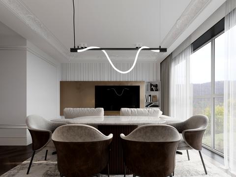 квартира за адресою Пантелеймона Куліша вул., 47а