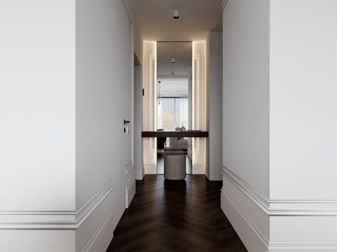 квартира за адресою Пантелеймона Куліша вул., 47а