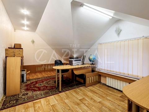 дом по адресу Богатырская ул.