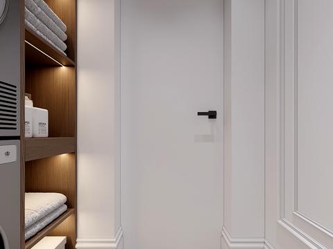 квартира за адресою Пантелеймона Куліша вул., 47а