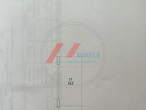 паркомісце за адресою Олени Пчілки вул., 5