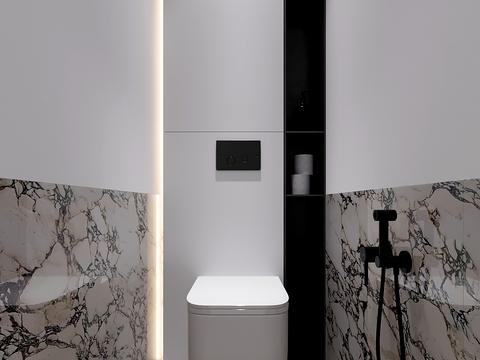 квартира за адресою Пантелеймона Куліша вул., 47а