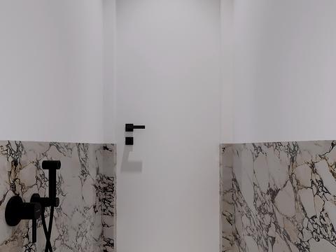 квартира за адресою Пантелеймона Куліша вул., 47а