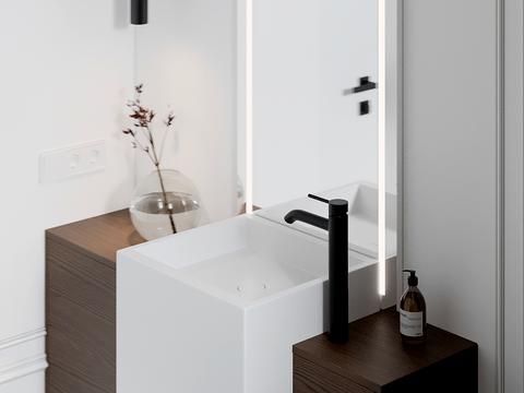 квартира за адресою Пантелеймона Куліша вул., 47а